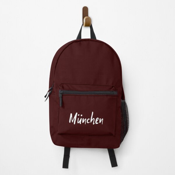 Item preview, Munich designed and sold by ATB20.