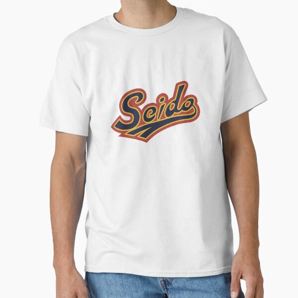 Item preview, Seido High School designed and sold by queen-guinevere.