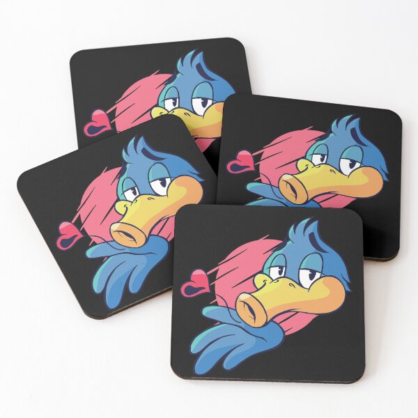 Item preview, Bird Kiss designed and sold by DavinciStore21.