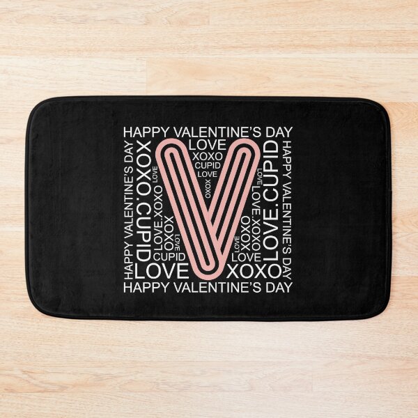 Item preview, Valentines day xoxo love cupid designed and sold by TrendingTees4u.