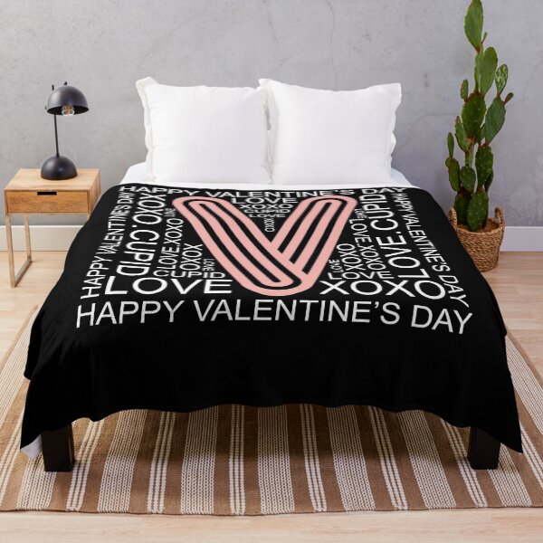 Item preview, Valentines day xoxo love cupid designed and sold by TrendingTees4u.