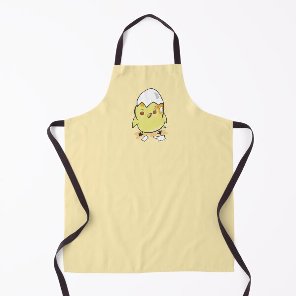 Item preview, Angry chick  designed and sold by Sowmya-P.