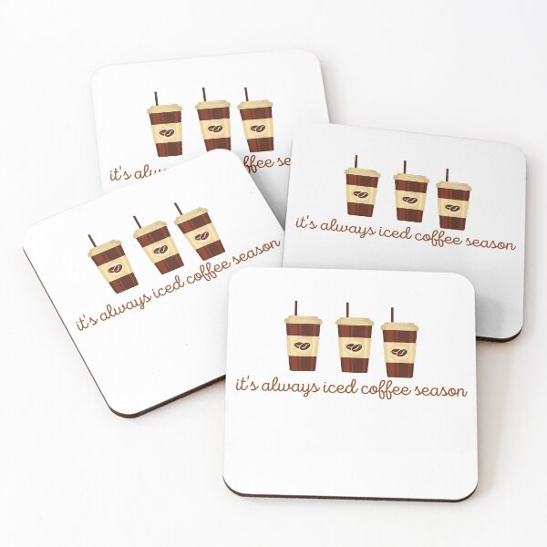 Item preview, Farmers Union Iced Coffee designed and sold by Bend-The-Trendd.