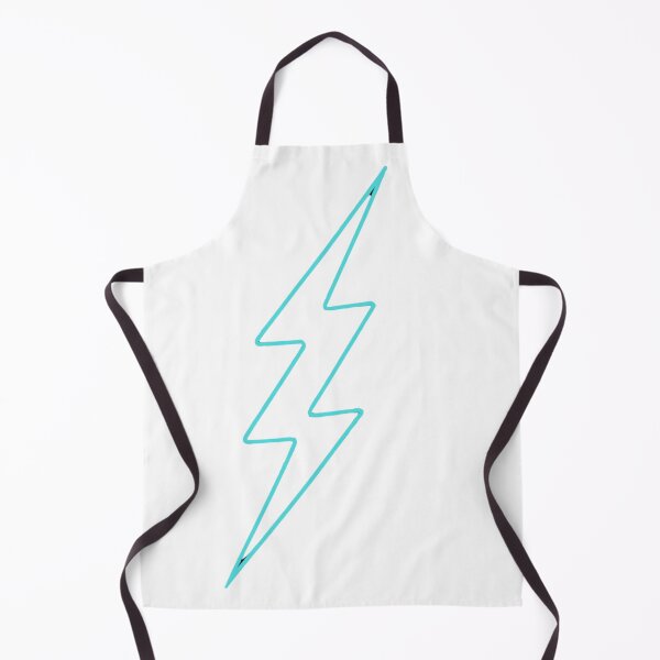 Item preview, Neon Bolt designed and sold by Deejay-95.