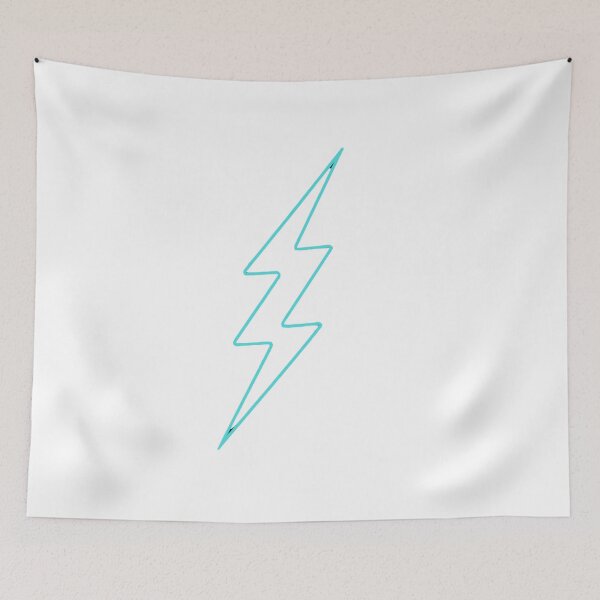 Item preview, Neon Bolt designed and sold by Deejay-95.