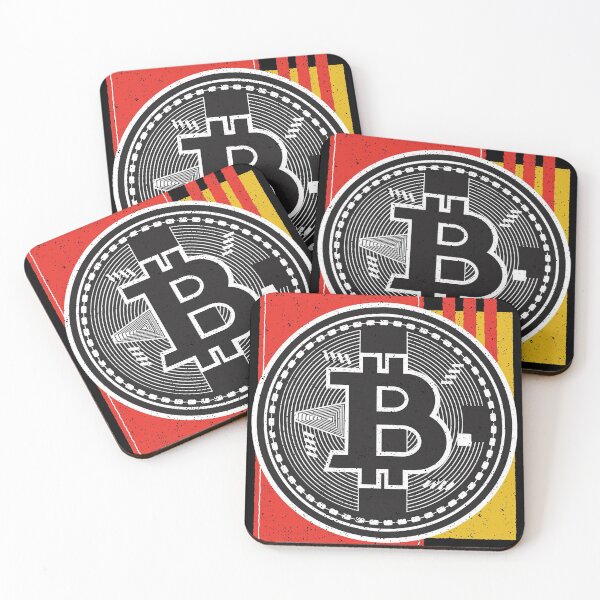 Item preview, Bitcoin designed and sold by DavinciStore21.