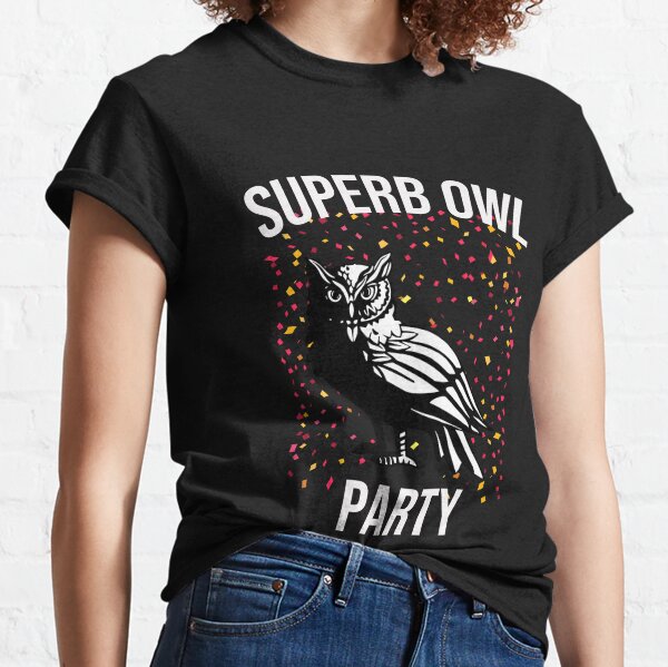 FREE shipping I'm here for the food beer and the halftime show Super Bowl  2023 shirt, Unisex tee, hoodie, sweater, v-neck and tank top