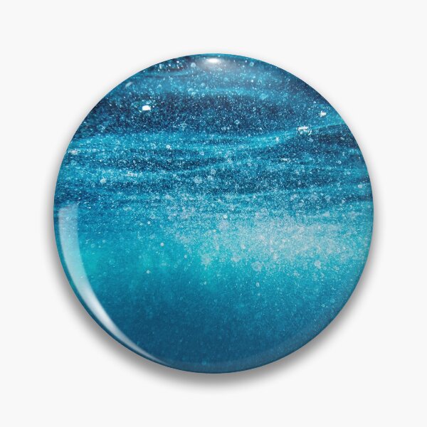 Item preview, Underwater Wave Surface Background designed and sold by JTS STORE.