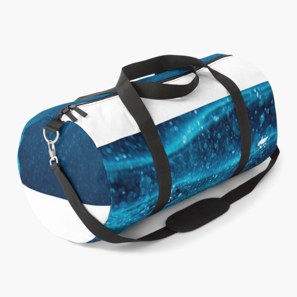 Item preview, Underwater Wave Surface Background designed and sold by JTS STORE.
