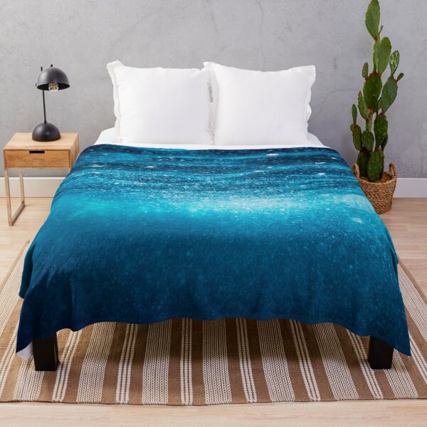 Item preview, Underwater Wave Surface Background designed and sold by JTS STORE.
