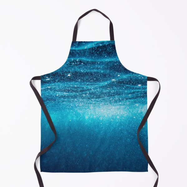 Item preview, Underwater Wave Surface Background designed and sold by JTS STORE.