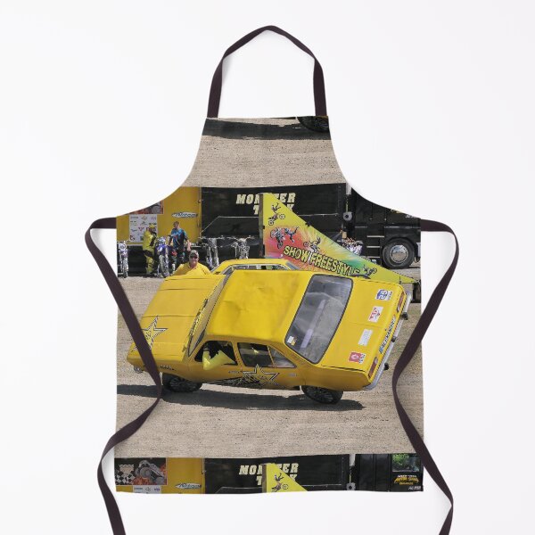 Item preview, r2610/ 8 Show freestyle Cascadeurs Finition 2021 / " Le Sport de l'équilibre ! " (c)(t) by Olavia-Olao Okaio Créations designed and sold by o.okaïo.