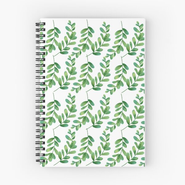 Item preview, Green Leaf designed and sold by Evanbabu.