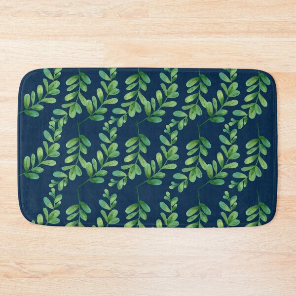 Item preview, Green Leaf designed and sold by Evanbabu.