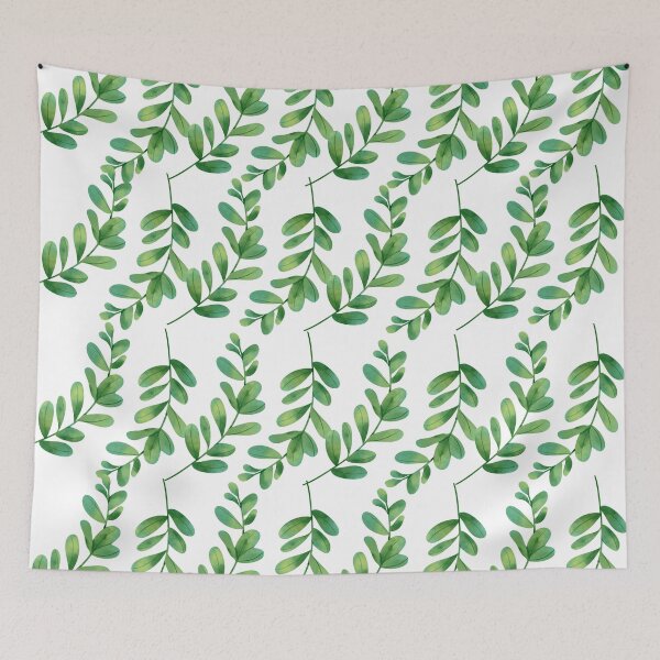 Item preview, Green Leaf designed and sold by Evanbabu.