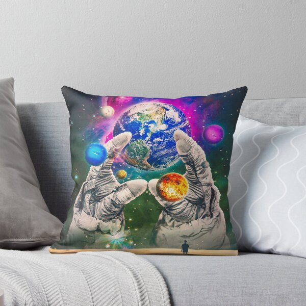 Item preview, God Is An Astronaut designed and sold by seamless.