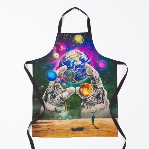 Item preview, God Is An Astronaut designed and sold by seamless.