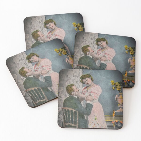 Item preview, Old fashioned love designed and sold by Photopat.
