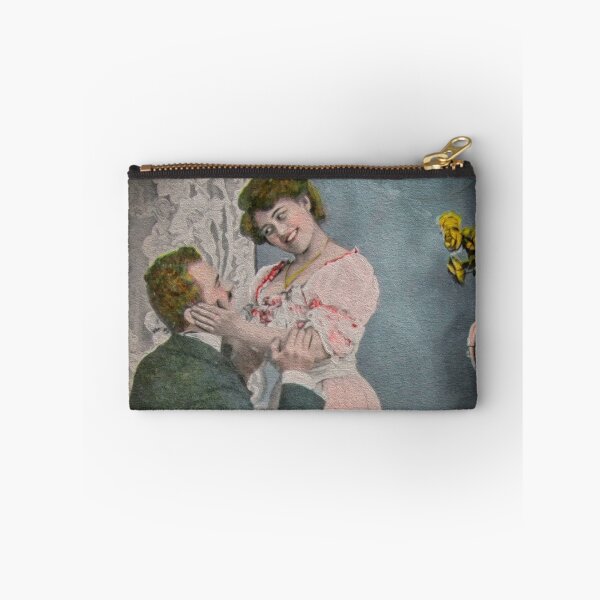 Item preview, Old fashioned love designed and sold by Photopat.