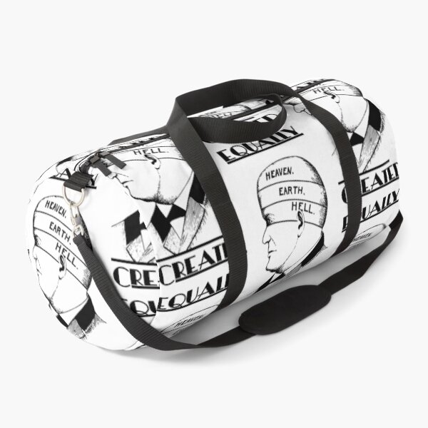 Item preview, It's all in your head designed and sold by MaesterAemon.