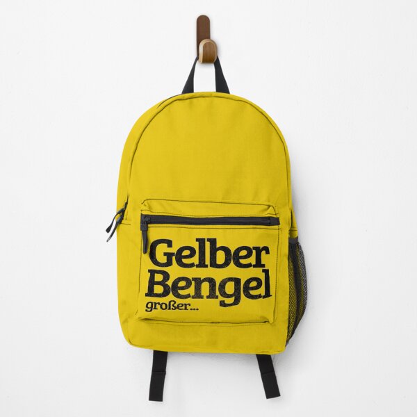 Item preview, Yellow kid designed and sold by wunderfamily.