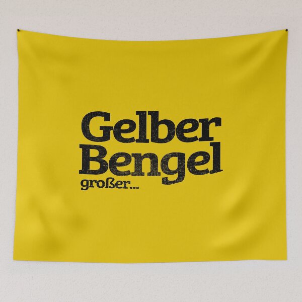 Item preview, Yellow kid designed and sold by wunderfamily.