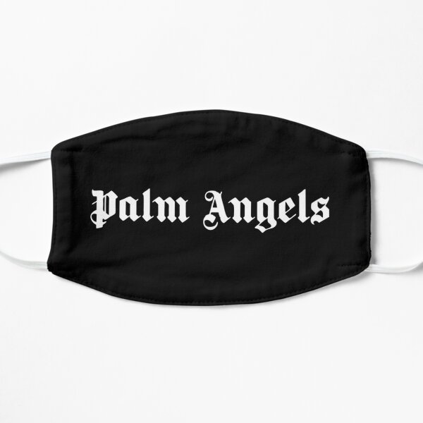 Palm Angels Gifts Merchandise Redbubble