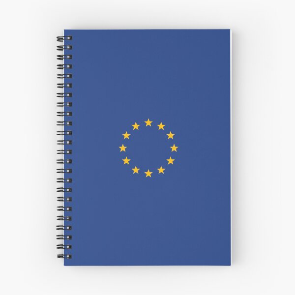 Item preview, European Union, EU, Europe, flag, stars, logo designed and sold by boom-art.