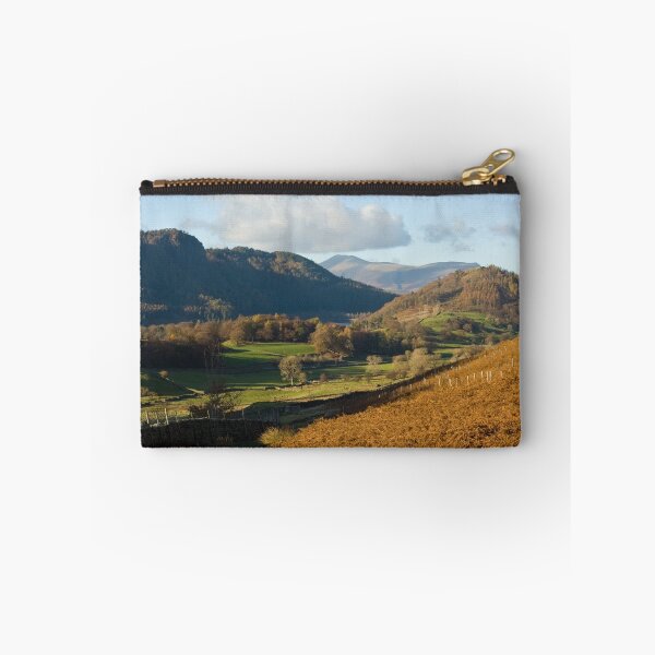Item preview, HILL SIDE VIEW designed and sold by andrewsaxton.