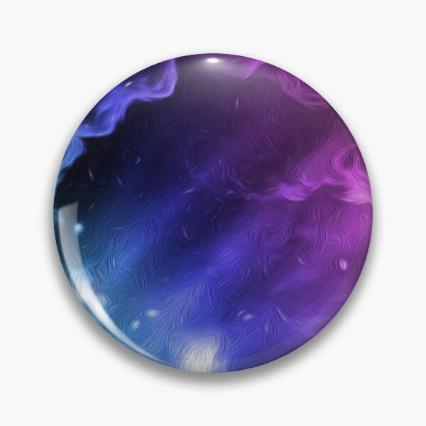 Item preview, STORMY KLOUDS  designed and sold by johnnyssandart.