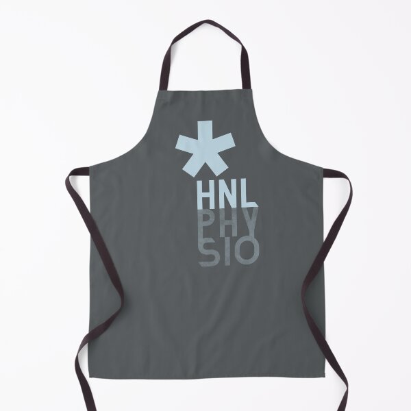 Item preview, *HNL designed and sold by Zyklotrop.