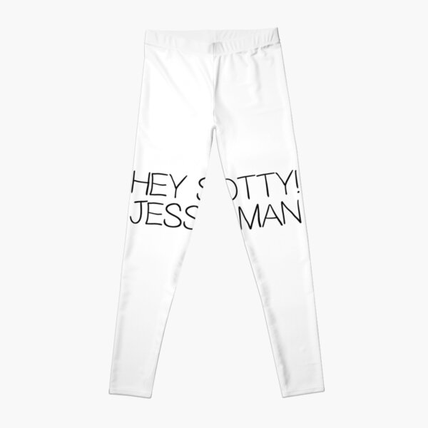 Ray William Johnson Leggings