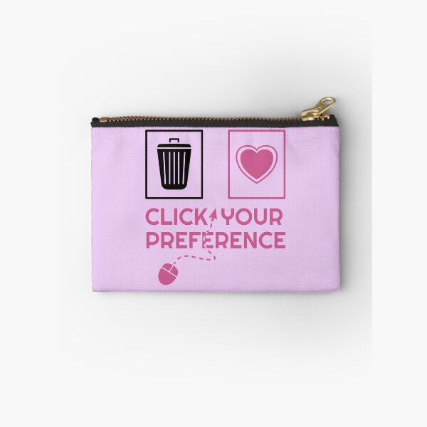 Item preview, Relationships - Click Your Preference designed and sold by DKdesigns27.