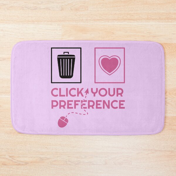 Item preview, Relationships - Click Your Preference designed and sold by DKdesigns27.