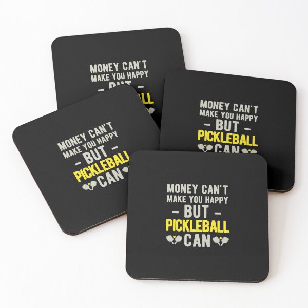 Item preview, Funny Pickleball designed and sold by artworkbyrihen.