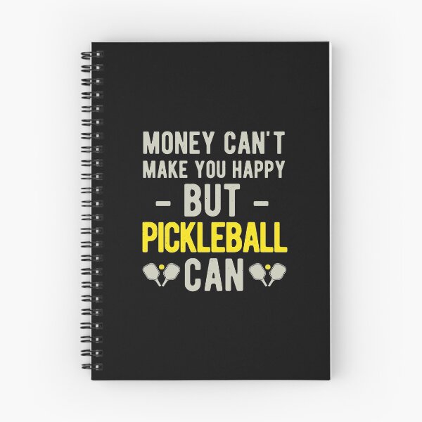 Item preview, Funny Pickleball designed and sold by artworkbyrihen.