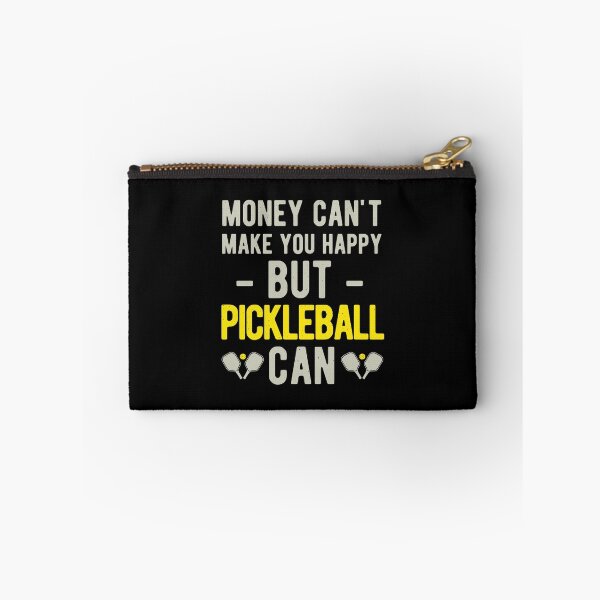 Item preview, Funny Pickleball designed and sold by artworkbyrihen.