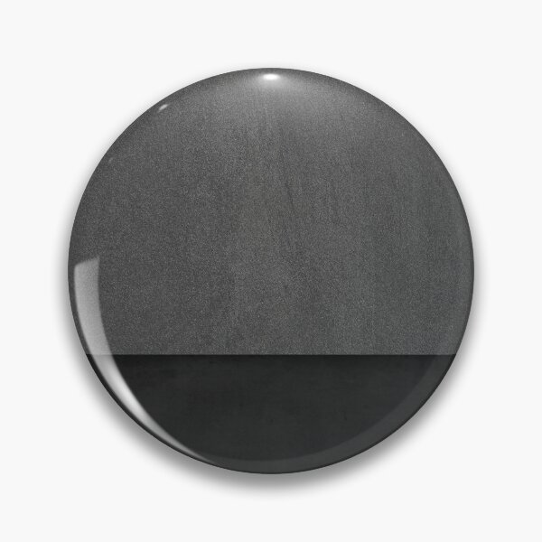 Item preview, Concrete CVW designed and sold by CVogiatzi.