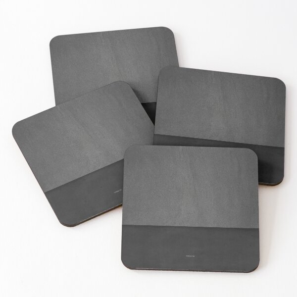 Item preview, Concrete CVW designed and sold by CVogiatzi.