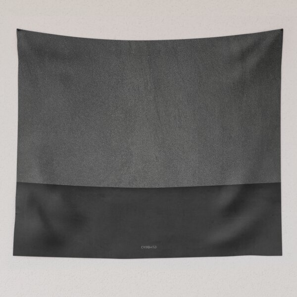 Item preview, Concrete CVW designed and sold by CVogiatzi.