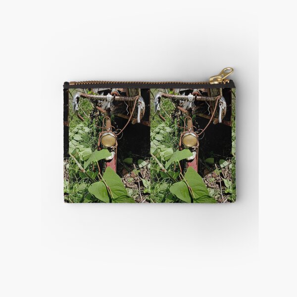 Item preview,  r1529/  New Finition 2020  it far time of walks happy ... I was called "the Road"  1 (c) (h) by Olao-Olavia / Okaio Créations  by fz 1000 2015  designed and sold by o.okaïo.
