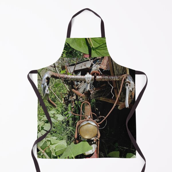 Item preview, r1529/ New Finition 2020 it far time of walks happy ... I was called "the Road" 1 (c) (h) by Olao-Olavia / Okaio Créations by fz 1000 2015 designed and sold by o.okaïo.