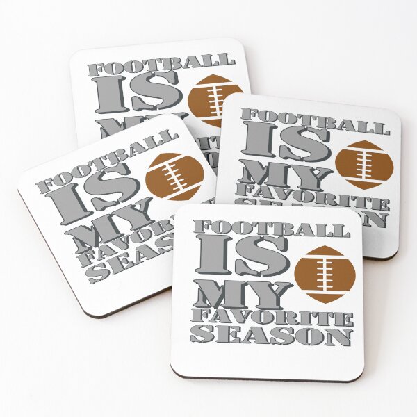 Item preview, football season  designed and sold by Ahmed Graphic .