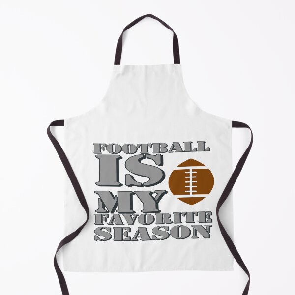 Item preview, football season designed and sold by Ahmed Graphic .
