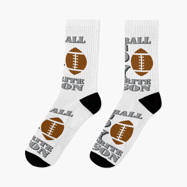 Item preview, football season  designed and sold by Ahmed Graphic .