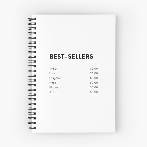 Item preview, Best Things in Life are Free designed and sold by KeleCo.