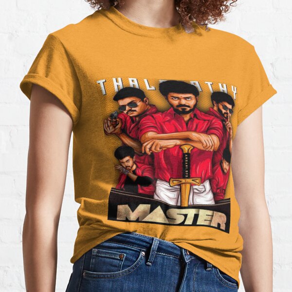 mersal vijay shirt online shopping