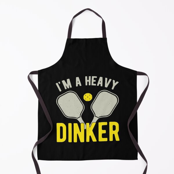 Item preview, Pickleball Funny designed and sold by artworkbyrihen.