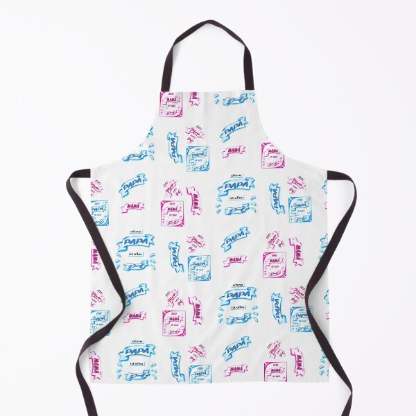 Item preview, Papa and Mama Lovers, without Papa everything is stupid! pack designed and sold by vibeno1.