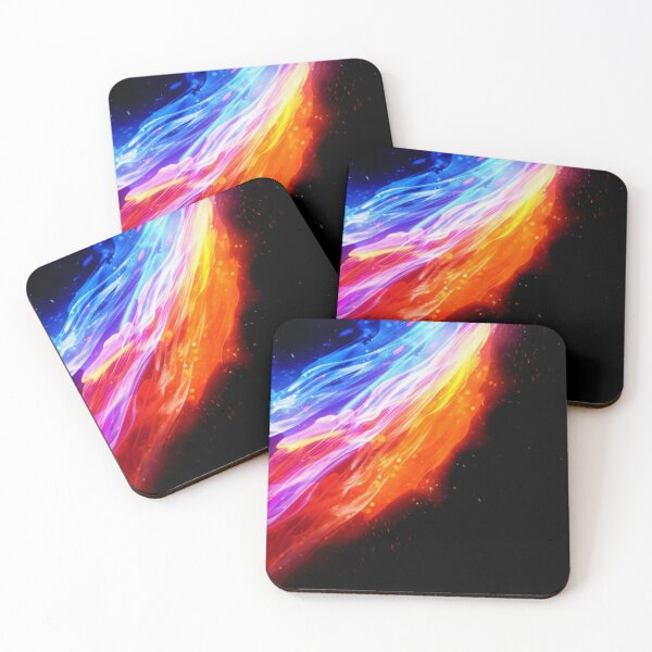 Item preview, Mytical Flames  designed and sold by Deejay-95.